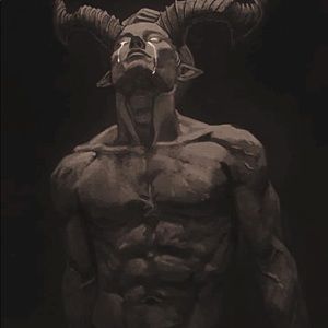 Meet your Posher, Edwin